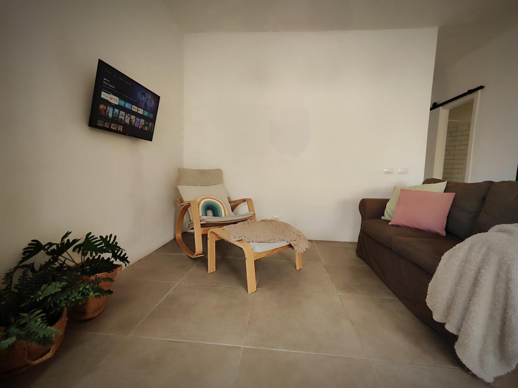 Ferienwohnung Nueve Pies Surf Casita Las Palmas / Gran Canaria Zimmer foto