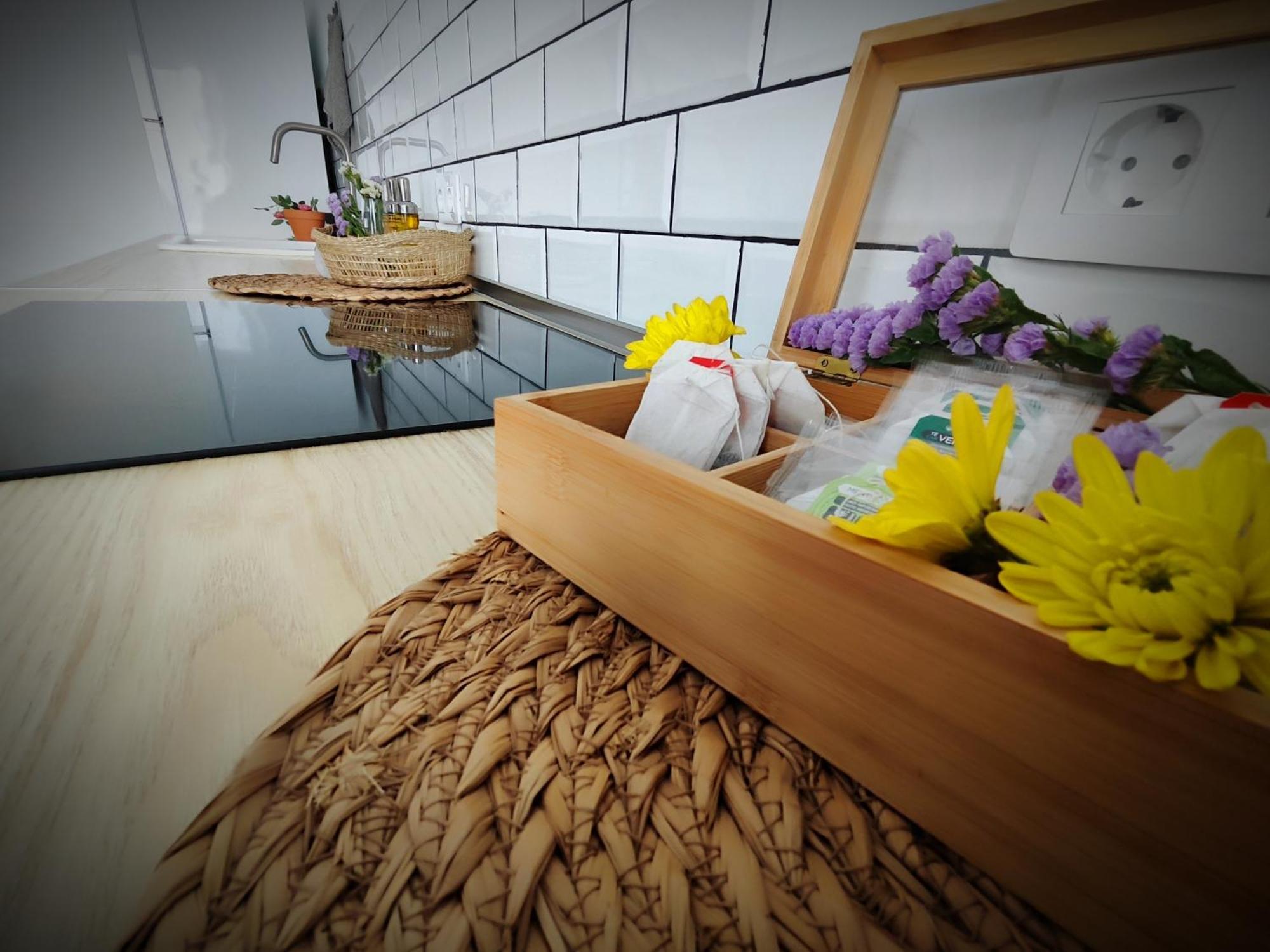 Ferienwohnung Nueve Pies Surf Casita Las Palmas / Gran Canaria Zimmer foto